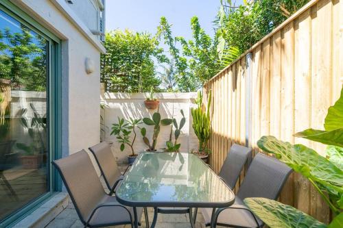 Bronte Haven - Coastal Bliss for Families - image 8