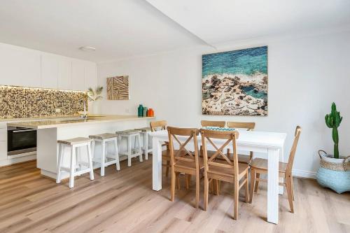 Facilities, Bronte Haven - Coastal Bliss for Families in Bronte