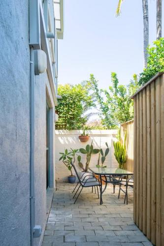 Bronte Haven - Coastal Bliss for Families - image 10