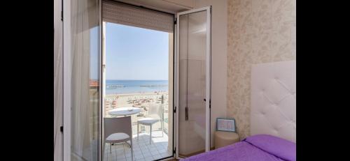 Riviera Mare Beach Life Hotel