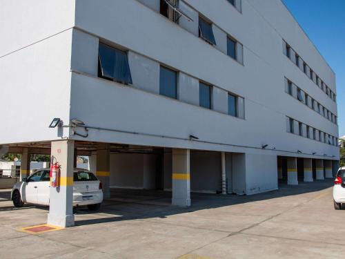 ibis budget Itaperuna