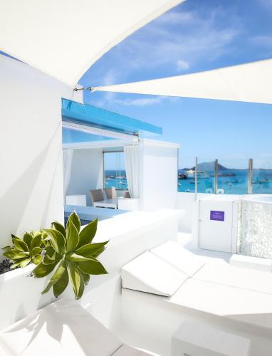 AVANTI Lifestyle Hotel - Only Adults - image 14