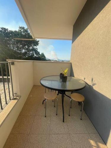 Superbe Appartement Spacieux & Moderne - Ponte de lima - Wifi gratuit in Feitosa