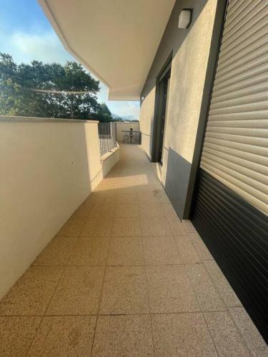 Superbe Appartement Spacieux & Moderne - Ponte de lima - Wifi gratuit in Feitosa