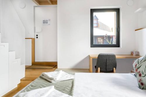 'The Honeycomb' Experience Passive Nordic Design - image 8