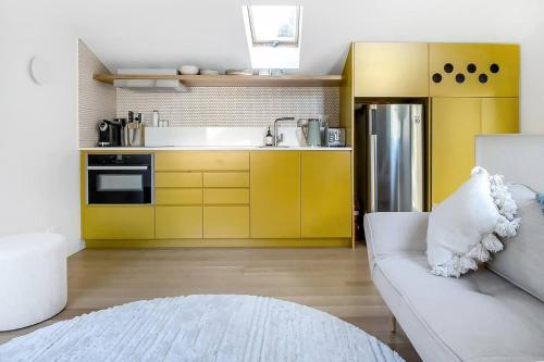 'The Honeycomb' Experience Passive Nordic Design - image 13