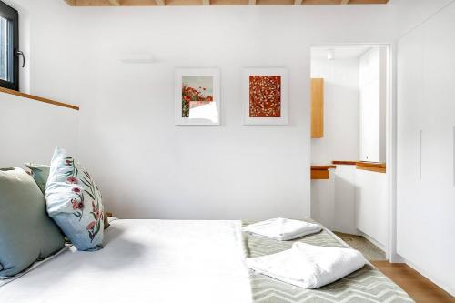 'The Honeycomb' Experience Passive Nordic Design - image 6
