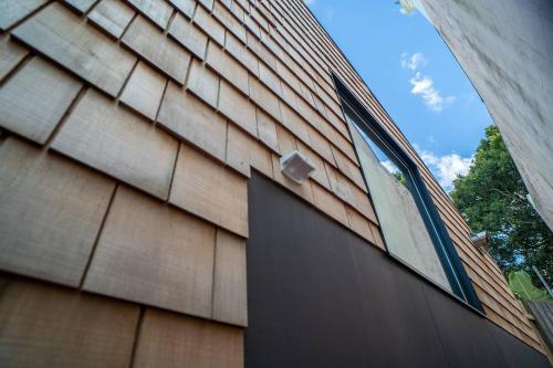 'The Honeycomb' Experience Passive Nordic Design - image 7