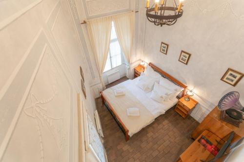 Loreta Hotel 4