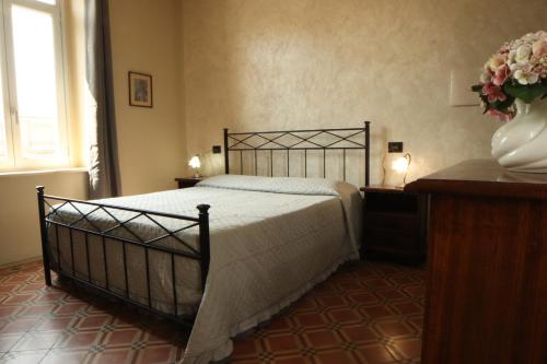 Di Vin Roero – Vezza d'Alba, NY