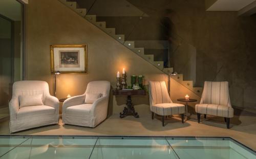 Universal Boutique Hotel - zdjęcie 4