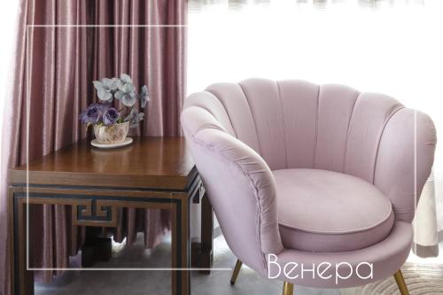 Boutique & Spa Hotel Heaven, Velingrad (fotografie 3)