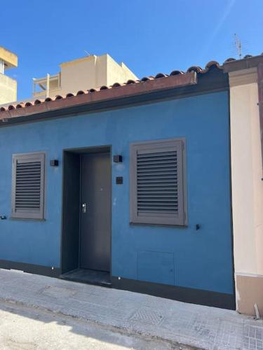 Best price vs quality-Fully equipped & renovated 2Room Suite MonteNero-City Centre