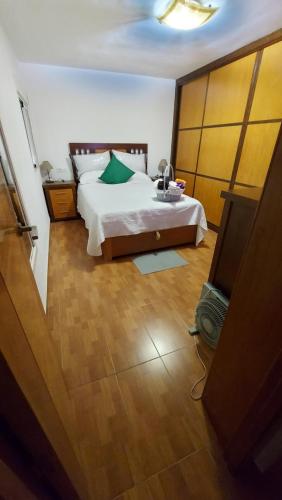 Apartamento acogedor Córdoba, Córdoba (fotografie 7)