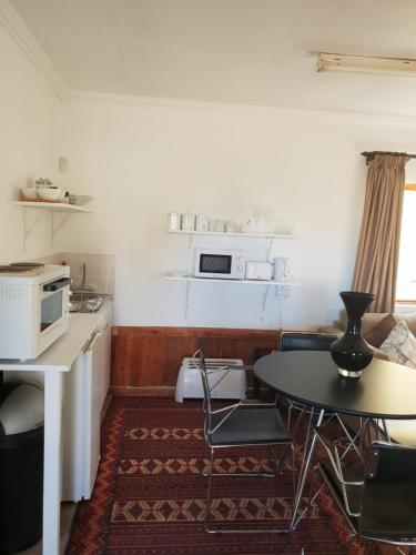 Loveable Karoo Cottages