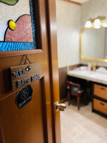 極四季イン白馬 XSeasonsInnHAKUBA