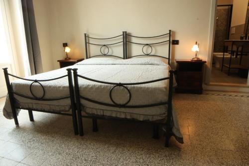 Di Vin Roero – Vezza d'Alba, NY
