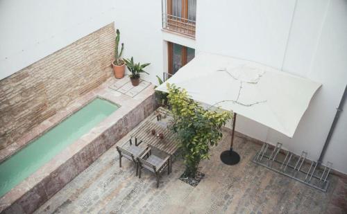 Trigo Homes, Córdoba