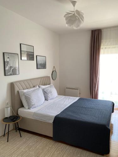 Apartment ''Dream&Relax'' - image 2