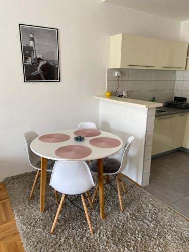 Apartment ''Dream&Relax'' - image 13