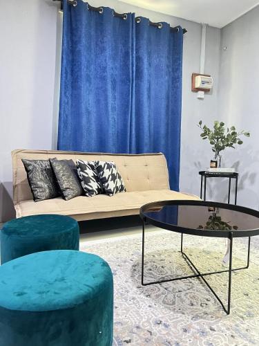 Casa Village House in Petra Jaya