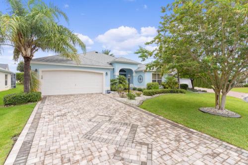 Bancroft - Walking Distance To Sumter SquareVillagepeople