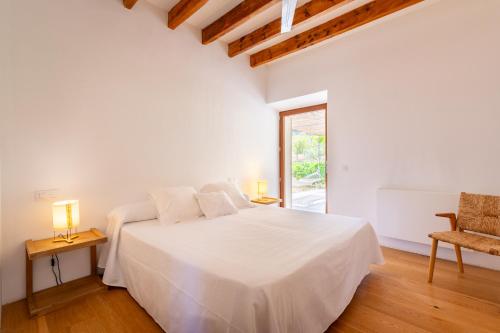 Agroturismo Filicumis - image 6