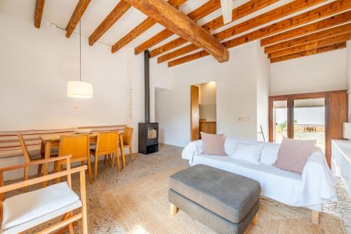 Agroturismo Filicumis - image 7