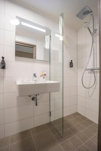 Fletcher Hotel-Restaurant De Scheperskamp - image 6