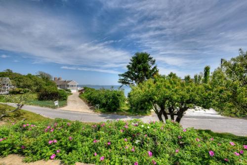 83 Sagamore Road Sagamore Beach - - Cape Cod