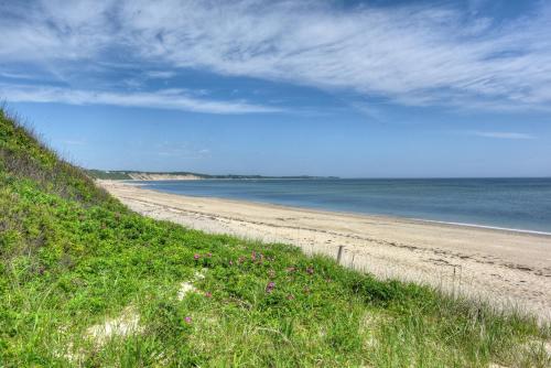 83 Sagamore Road Sagamore Beach - - Cape Cod