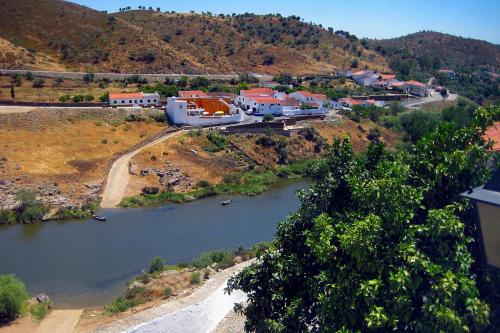 Casa do Funil - image 13