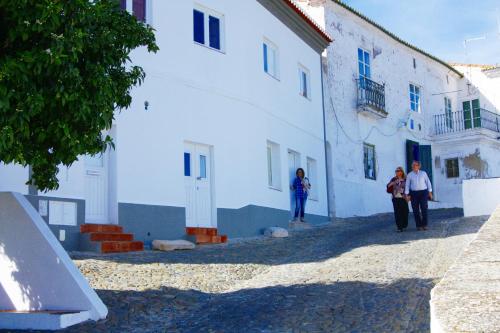 Casa do Funil - image 2