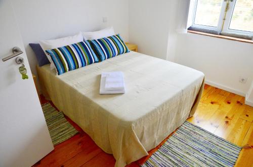 Casa do Funil - image 8