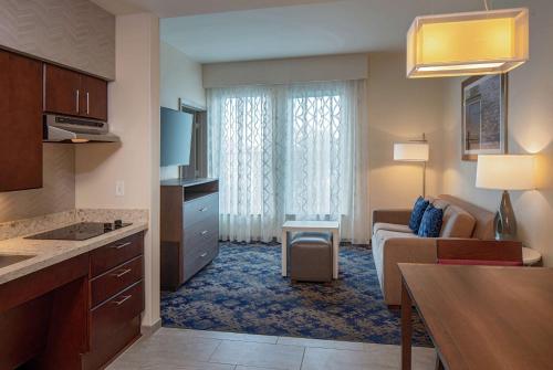 Homewood Suites By Hilton New Orleans French Quarter