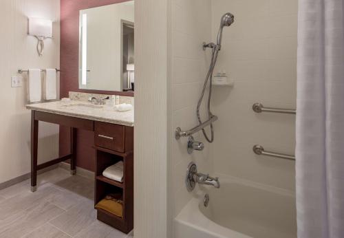 Homewood Suites By Hilton New Orleans French Quarter