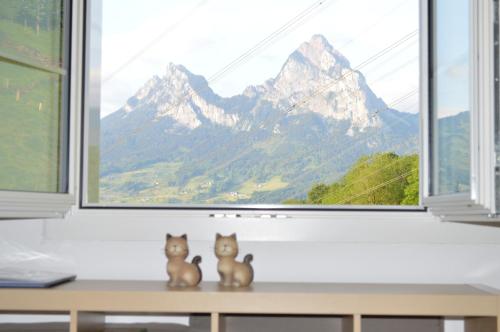 Ferienhaus Stockli - image 14