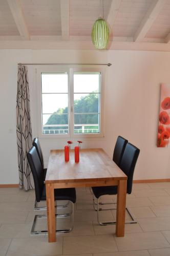 Ferienhaus Stockli - image 7