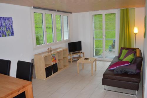 Ferienhaus Stockli - image 2