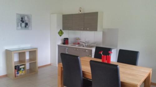 Ferienhaus Stockli - image 12