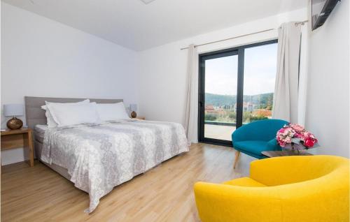 Villa Luce Dubrovnik in Kupari