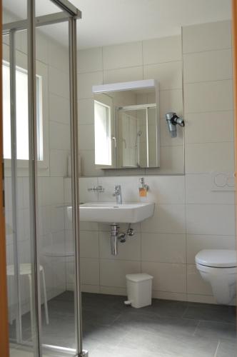 Ferienhaus Stockli - image 6