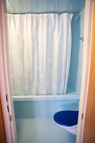 Deluxe Double Room with Bath