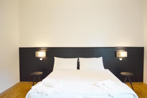 AQVA Boutique Hotel (Adults Only) - Sirmione