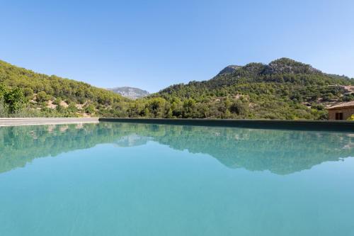 Agroturismo Filicumis - image 2