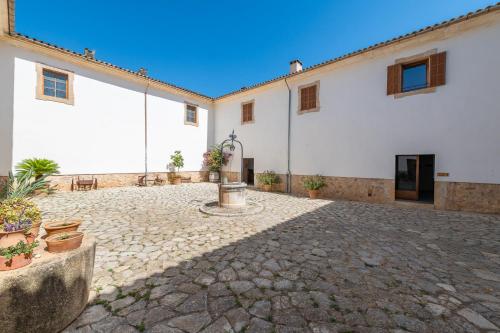 Agroturismo Filicumis - image 3