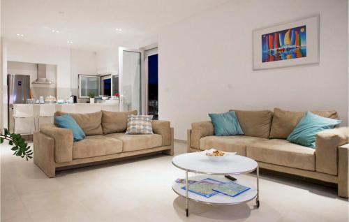 Villa Crystal Blue, Rogoznica (photo 6)
