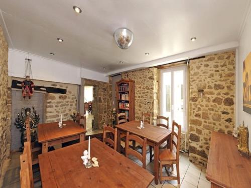 Maison des Anges 3