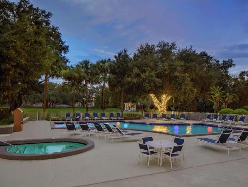 Hilton Ocala - image 6