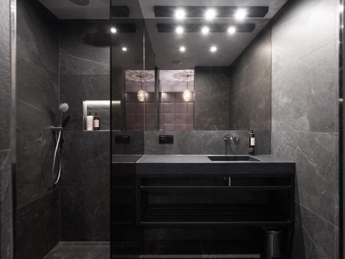 Art Suites Boutique Hôtel - Krakow Center - image 5